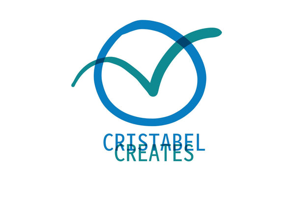 CristabelCreates